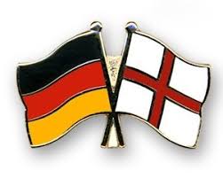 Die zugfahrt von england nach deutschland dauert im durchschnitt 11std. Vpujhfskw9mrkm