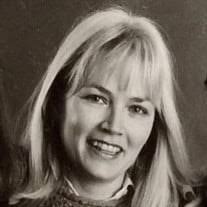 Peggy Willene Hackler Obituary (2024)