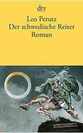 pin von 3l zfmmahdahte auf osterreichische schriftsteller romane bucher schwedisch