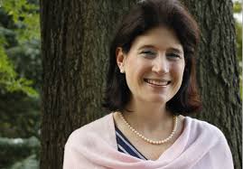 The Bookshelf: Virginia MacGregor Tackles Adoption, Parenthood in Latest  Novel