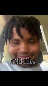 Footballer with Number 54