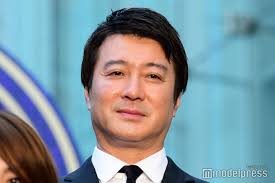 The site owner hides the web page description. åŠ è—¤æµ©æ¬¡ å‰æœ¬èˆˆæ¥­ã¨ã‚¨ãƒ¼ã‚¸ã‚§ãƒ³ãƒˆå¥'ç´„çµ‚äº†ã®çµŒç·¯ã«è¨€åŠ åƒ•ã‚‚ã³ã£ãã‚Šã—ã¦ã„ã‚‹ ä»Šå¾Œã«ã¤ã„ã¦ã‚‚æ˜Žã‹ã™ ãƒ¢ãƒ‡ãƒ«ãƒ—ãƒ¬ã‚¹