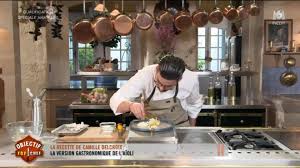 Lautrec Tourisme Objectif Top Chef M6 Facebook