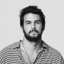 Nü Androids Presents: Maz (Extended Set), Washington · Shotgun Tickets