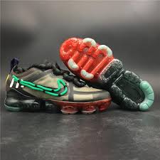 Cactus plant flea market x jacob & co. Wtb Cactus Plant Flea Market Vapormax Size 8 5m 10w 600 Obo Pending Condition Sneakermarket