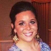 80+ "Morabito" profiles