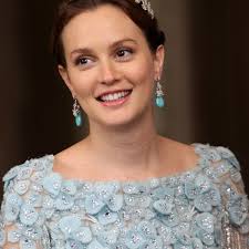 Te koop: de (peperdure) diademen van Blair uit Gossip Girl