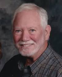 Obituary information for Donald Ray Smith