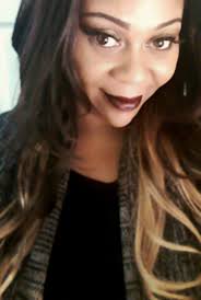 L. Mcilwain aka "L Mc Boss"