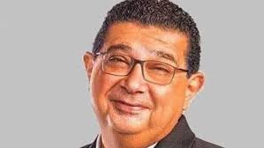 10 december 1967) is an egyptian actor. ÙÙŠ Ø¹ÙŠØ¯ Ù…ÙŠÙ„Ø§Ø¯Ù‡ ØªØ¹Ø±Ù Ø¹Ù„Ù‰ Ø³Ø¨Ø¨ Ù‚Ø±Ø§Ø± Ù…Ø§Ø¬Ø¯ Ø§Ù„ÙƒØ¯ÙˆØ§Ù†ÙŠ Ø¨Ø§Ù„ØªÙˆÙ‚Ù Ø¹Ù† Ø§Ù„Ù…Ø´Ø§Ø±ÙƒØ© ÙÙŠ Ø§Ù„Ù…Ø³Ù„Ø³Ù„Ø§Øª