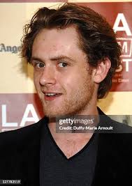 Composer Curt Schneider attends the "Natural Selection" Q & A during...  News Photo