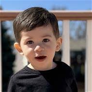 Children, Youth, Kid Talent