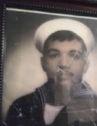 William Earl Chambers Obituary