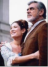 Alondra (TV Series 1995)