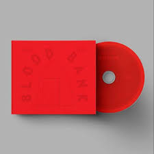 A cd is a financial product that usually pays a fixed interest rate for a set period of time, ranging from a few months to several years. Bon Iver Blood Bank Ep 10th Anniversary Edition Cd Jpc De