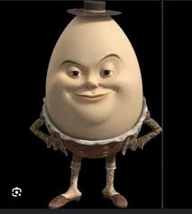 IF BEN HAS NO HATERS I AM DEAD : r/gotgsnark