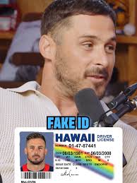 Danny Amendola The Woodlands