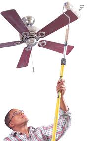 Secret Cleaning Tips From The Pros Quick Cleaning Cleaning Hacks House Cleaning Tips