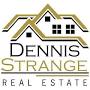 Profile Picture of Dennis Strange Real Estate | Abington PA - Facebook (@facebook.com) on Google