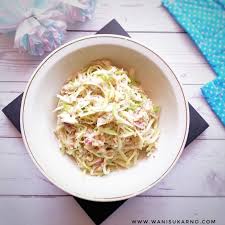 Sambal udang (prawn sambal) is a fiery and piquant side dish often served as an sambal belacan is a popular spicy malaysian chili condiment consisting of chilies, belacan (shrimp paste) Resepi Kerabu Kelantan Asli Kerabu Pauh Yang Cukup Lemak Masam Masin Dan Pedas