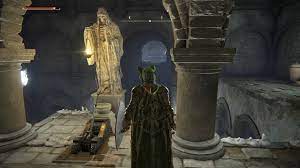 Elden Ring: Stormfoot Catacombs Walkthrough + Guide - Gamer Bebop