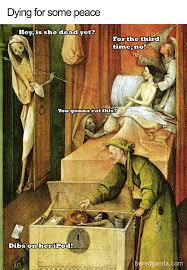 Art History Memes Art History Memes Art Memes Classical Art Memes