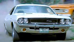 Über 7 millionen englischsprachige bücher. Vanishing Point Carlwalski