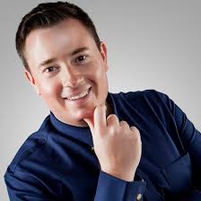 Under the Saddle with Adam Cromarty