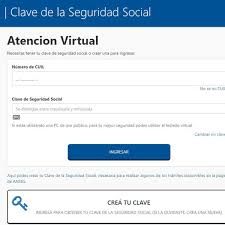 Recordá que si abonás en pago fácil, no necesitás informar tu pago de la factura de personal, ya que el mismo se recibe automáticamente. Consulta Mi Anses Bono Ife 10 000 Hoym Miercoles 20 De Mayo Es El Ultimo Dia Para Realizar Reclamos Ante Un Rechazo Del Subsidio Bono Anses 10000 Emergencia Familiar Anses