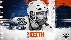 Keep up to date with duncan and his foundation, keith relief. Ysgdzw Plhitum