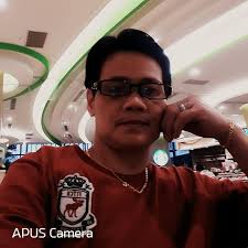 Inanunsyo ni Antipolo City police chief Lt. Col. Ryan Manongdo na binawian  na ng buhay ang biktima ng pamamaril sa insidente ng road rage sa Antipolo  noong Linggo. Naunang naiulat na sumailalim