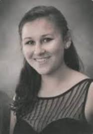 Stamps String Quartet Class of 2018| Frost School of Music