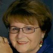 Azzara Family Obituaries