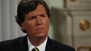 Andrea O. Lujan Andrea O. Lujan went to be with the Lord on