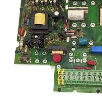1336-BDB-SP6-A | Allen Bradley 1336-BDB-SP6A Gate Drive Board 74100-106-56  - For parts or not working
