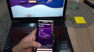 But, how much does an ipad cost in spain? I Joined Pi Network A Year Ago Was It Worth The Time Invested By Florin Marchis Geek Culture May 2021 Medium