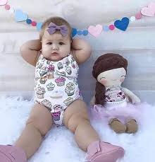 pin on bb adorables