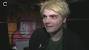 Gerard Way 2013
