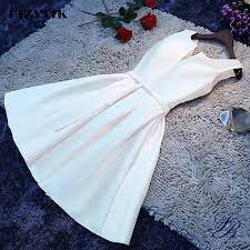 Maybe you would like to learn more about one of these? Robe De Soiree Blanche Style Marilyn Monroe Soiree Blanche