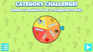 We have added some free games that can … Math Trivia Quiz Competition For Android Apk Download