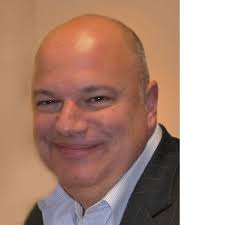 Yen Azzaro Email & Phone Number