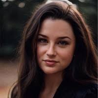 400+ "(kessler)" profiles