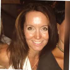 Aman Sharma Email & Phone Number