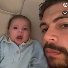 Jordan Stepney (@stepperz98)