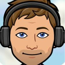 Valérian Dorcy (@dorcy_v)