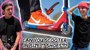 The vault pro scooters au. Custom Build 358 Gatorade Edition The Vault Pro Scooters Youtube