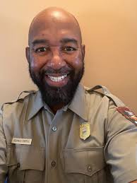 Photo (U.S. National Park Service)