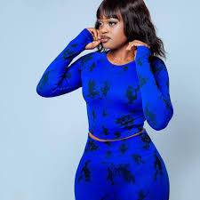 Ingabire Annie Amina (@Annie12333333) • Facebook