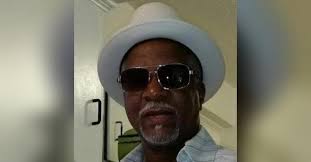 Mr. Sheldon Golden Obituary