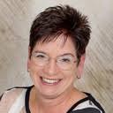 Sandra Beckmann-Giesert ... Annette Beckmeyer auf xing.com